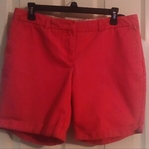 Tommy Hilfiger Shorts